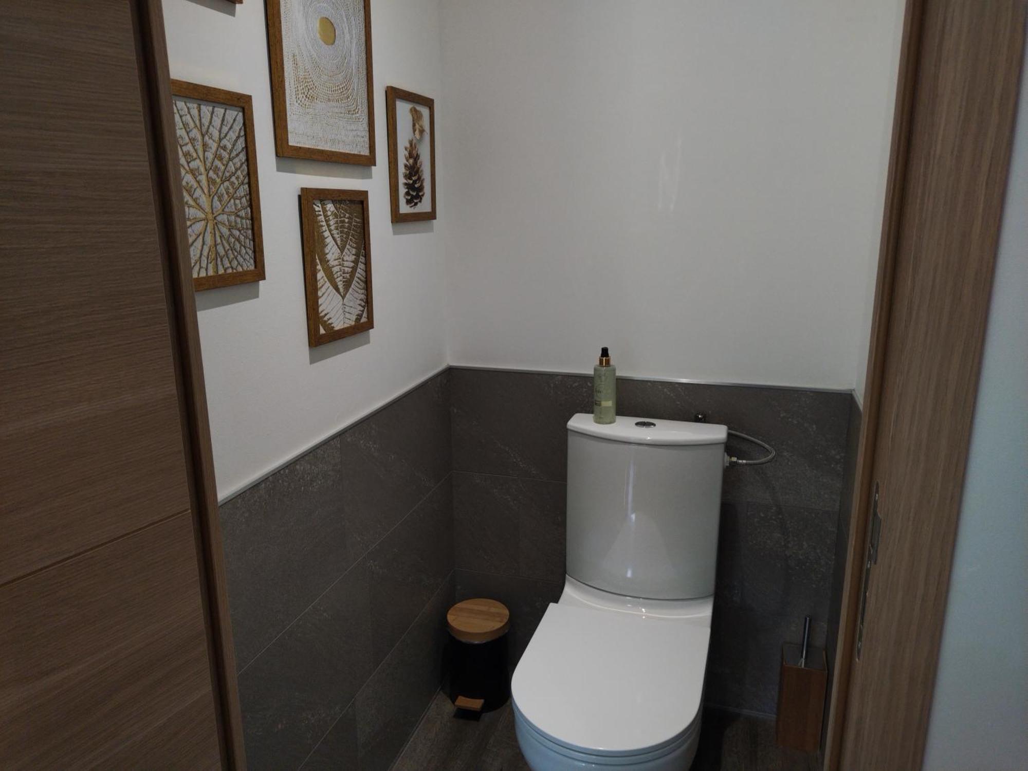 Chambre D'Hotes Les Brimbelles Gérardmer Esterno foto